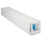 HP Premium Inkjet Photo Paper - White