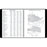 At-A-Glance Academic Weekly Appointment Book