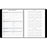At-A-Glance Academic Weekly Appointment Book
