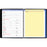 At-A-Glance QuickNotes Appointment Book