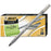 BIC Round Stic Ballpoint Pens