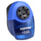 Bostitch QuietSharp 6 Heavy Duty Classroom Electric Pencil Sharpener