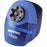 Bostitch QuietSharp 6 Heavy Duty Classroom Electric Pencil Sharpener