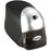 Bostitch QuietSharp Exec Electric Pencil Sharpener