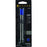 Cross Standard Ballpoint Pen Refills