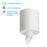 Sofpull Centerpull Regular Capacity Paper Towels