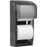 Scott Professional Standard Roll Bathroom Tissue