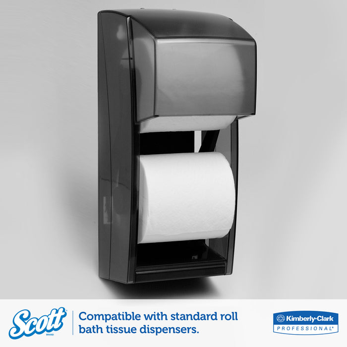 Scott Professional Standard Roll Bathroom Tissue