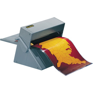 Scotch Heat-free Laminating System