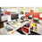 Post-it® Dispenser Notes