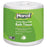 Marcal 100% Recycled