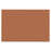 SunWorks Construction Paper