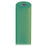 Spectra ArtKraft Duo-Finish Kraft Paper