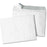 Quality Park Redi-strip Booklet Envelopes