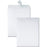 Quality Park Redi-Strip Plain Catalog Envelopes