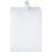 Quality Park Redi-Strip Plain Catalog Envelopes