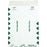 Quality Park Survivor Tyvek First Class Envelopes