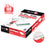Quality Park Survivor Tyvek First Class Envelopes