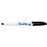 Expo Vis-A-Vis Wet-Erase Markers