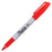 Sharpie Fine Point Permanent Marker