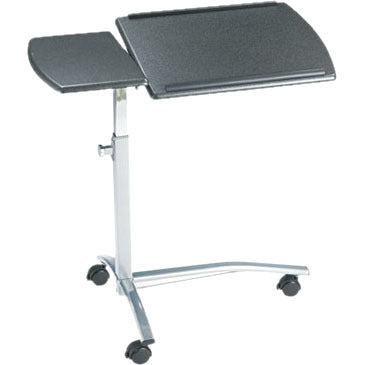 Mayline 950 Laptop Caddy