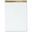 TOPS Second Nature Legal Rule Recycled Writing Pad