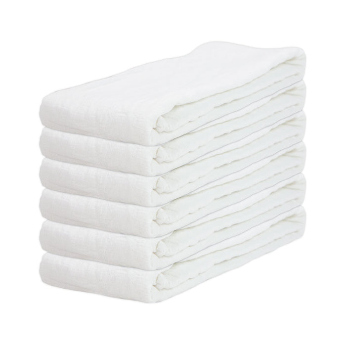 Flour Sack Dish Towels Wholesale Bulk