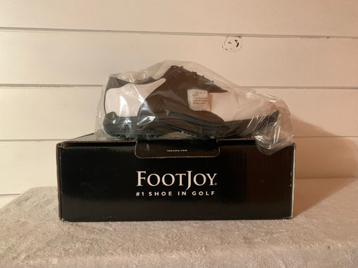 FootJoy Mens Golf Shoes size 8.5 45424